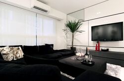 Blk 1A The Pinnacle@Duxton (Bukit Merah), HDB 4 Rooms #538108071